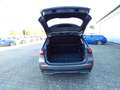 Mercedes-Benz B 200 B 200 Line Advanced Fahrassistent STH Verkehrsass. Grau - thumbnail 19
