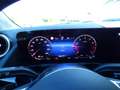 Mercedes-Benz B 200 B 200 Line Advanced Fahrassistent STH Verkehrsass. Grau - thumbnail 30