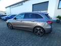 Mercedes-Benz B 200 B 200 Line Advanced Fahrassistent STH Verkehrsass. Grau - thumbnail 22