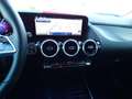 Mercedes-Benz B 200 B 200 Line Advanced Fahrassistent STH Verkehrsass. Grau - thumbnail 31