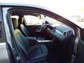 Mercedes-Benz B 200 B 200 Line Advanced Fahrassistent STH Verkehrsass. Grau - thumbnail 10