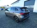 Mercedes-Benz B 200 B 200 Line Advanced Fahrassistent STH Verkehrsass. Grau - thumbnail 21