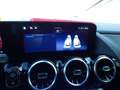 Mercedes-Benz B 200 B 200 Line Advanced Fahrassistent STH Verkehrsass. Grau - thumbnail 33