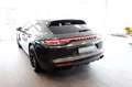 Porsche Panamera Sport Turismo 4  Sportabgasanl. 21 Zoll Grey - thumbnail 5