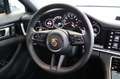 Porsche Panamera Sport Turismo 4  Sportabgasanl. 21 Zoll siva - thumbnail 15