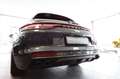 Porsche Panamera Sport Turismo 4  Sportabgasanl. 21 Zoll Szary - thumbnail 21