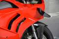 Ducati Panigale V4 Rojo - thumbnail 22