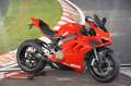 Ducati Panigale V4 Rojo - thumbnail 4
