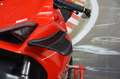 Ducati Panigale V4 Rojo - thumbnail 20