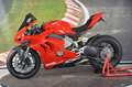 Ducati Panigale V4 Rojo - thumbnail 2