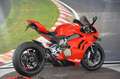 Ducati Panigale V4 Rojo - thumbnail 14