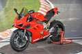 Ducati Panigale V4 Rojo - thumbnail 8