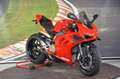 Ducati Panigale V4 Rojo - thumbnail 5
