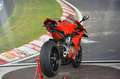 Ducati Panigale V4 Rojo - thumbnail 12