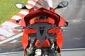 Ducati Panigale V4 Rojo - thumbnail 31