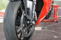 Ducati Panigale V4 Rojo - thumbnail 24