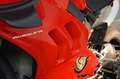 Ducati Panigale V4 Rojo - thumbnail 21