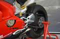 Ducati Panigale V4 Rojo - thumbnail 26