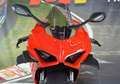 Ducati Panigale V4 Rojo - thumbnail 17