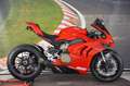 Ducati Panigale V4 Rojo - thumbnail 3