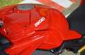 Ducati Panigale V4 Rojo - thumbnail 27