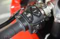 Ducati Panigale V4 Rojo - thumbnail 35