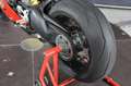 Ducati Panigale V4 Rojo - thumbnail 29