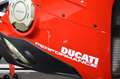 Ducati Panigale V4 Rojo - thumbnail 25