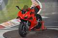 Ducati Panigale V4 Rojo - thumbnail 7