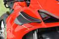 Ducati Panigale V4 Rojo - thumbnail 19