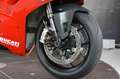 Ducati Panigale V4 Rojo - thumbnail 23