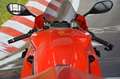 Ducati Panigale V4 Rojo - thumbnail 32