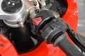Ducati Panigale V4 Rojo - thumbnail 36