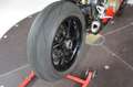 Ducati Panigale V4 Rojo - thumbnail 30