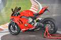 Ducati Panigale V4 Rojo - thumbnail 9