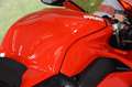 Ducati Panigale V4 Rojo - thumbnail 34