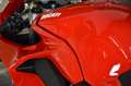 Ducati Panigale V4 Rojo - thumbnail 33