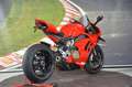 Ducati Panigale V4 Rojo - thumbnail 13