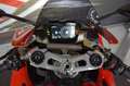 Ducati Panigale V4 Rojo - thumbnail 15