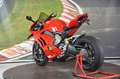 Ducati Panigale V4 Rojo - thumbnail 10