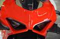 Ducati Panigale V4 Rojo - thumbnail 18