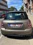 MINI One Mini 1.6i One Zilver - thumbnail 5