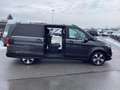 Mercedes-Benz V 250 d AVANTGARDE EDITION 4M Distronic MBUX Gris - thumbnail 13