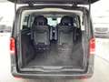 Mercedes-Benz V 250 d AVANTGARDE EDITION 4M Distronic MBUX Gris - thumbnail 17