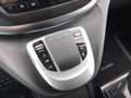 Mercedes-Benz V 250 d AVANTGARDE EDITION 4M Distronic MBUX Gris - thumbnail 22