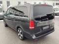 Mercedes-Benz V 250 d AVANTGARDE EDITION 4M Distronic MBUX Gris - thumbnail 7