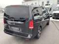 Mercedes-Benz V 250 d AVANTGARDE EDITION 4M Distronic MBUX Gris - thumbnail 6