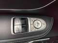 Mercedes-Benz V 250 d AVANTGARDE EDITION 4M Distronic MBUX Gris - thumbnail 19