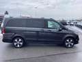 Mercedes-Benz V 250 d AVANTGARDE EDITION 4M Distronic MBUX Gris - thumbnail 5