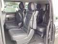 Mercedes-Benz V 250 d AVANTGARDE EDITION 4M Distronic MBUX Gris - thumbnail 10